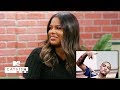 Nev & Kamie React to Some of Catfish's Most Unforgettable Moments | Catfish: The TV Show