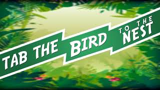 Dunk the Bird screenshot 5