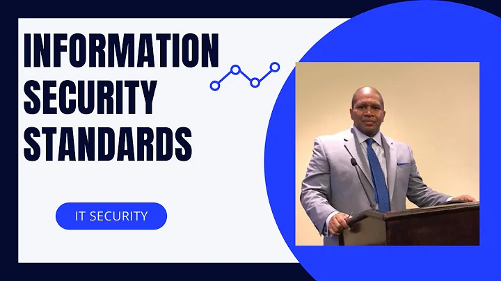 Fundamentals of Information Systems Security Lesson  12