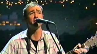 Famous Gone for good The Shins Austin city limits   videopimp Net Worth