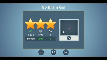 Brain It On ! Level 11 solution #gameplay #games #gaming #learn #solution #braingames #braintest