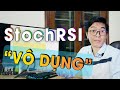 Quản lý vốn trong trading dành cho trader forex
