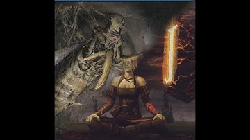 Legacy 2018: UW Stoneblade vs BUG Delver (Round 1/3 @Kassel, with sound)