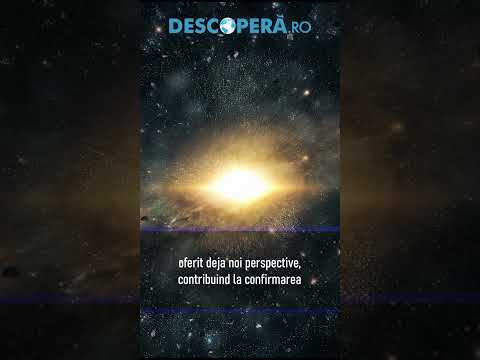 YouTube player