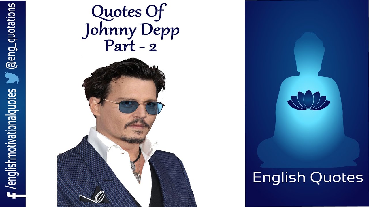 Fildena Johnny Depp English Fildena Johnny Depp English