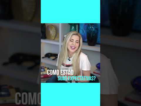 COMO ESTÃO AS