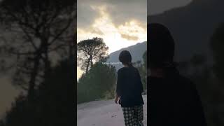 Main Kya Hoon Tere Liye youtuber love shayari ytshorts poetry youtubes youtubes yt