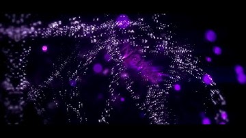 Free Chill Intro Template [C4D/AE]