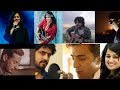 Kashmiri music  nonstop mix of latest kashmiri songs