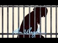 Ibrohim Muvahhid Zindondan Maktub Abu Ubayda Ibrohim Muvahhid Zindondan Maktub Abu Ubayda