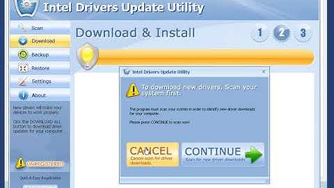 Dell Latitude D600 Laptop Latest Video Wifi Ethernet Free Download Driver Utility For Win 7