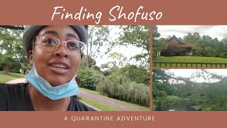 Finding Shofuso | Japanese House in Philadelphia | Biking During COVID by Grow with Pilar 61 views 3 years ago 6 minutes