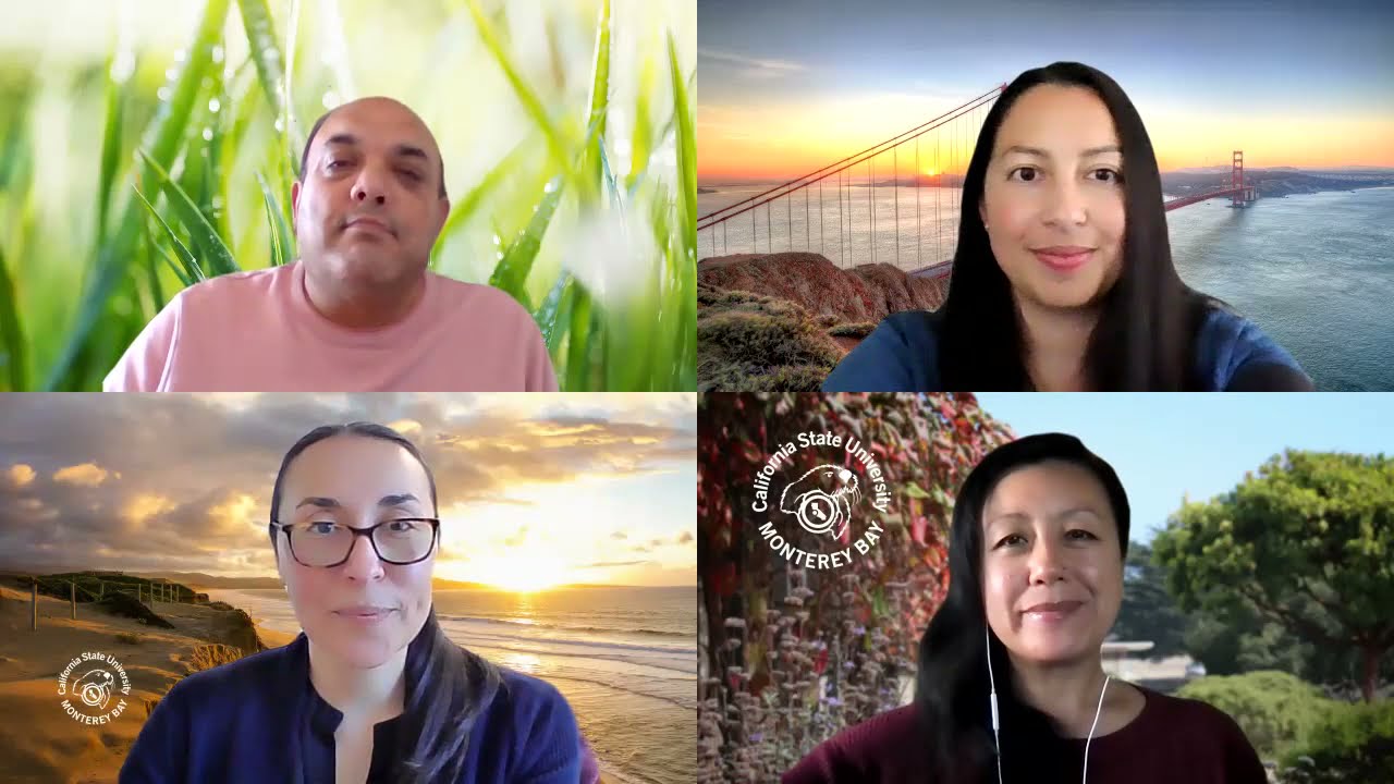 Health and Wellness Services Welcome