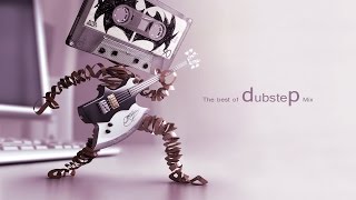 The best of dubstep mix 7