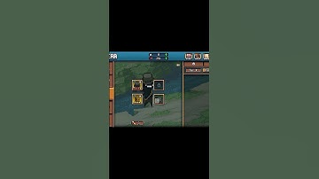 Days bygone pet new vs old #daysbygone #trollface