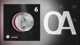 Carla's Dreams - Luna (Official Audio)