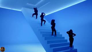 Drake Hotline Bling Meme #DrakeMeme