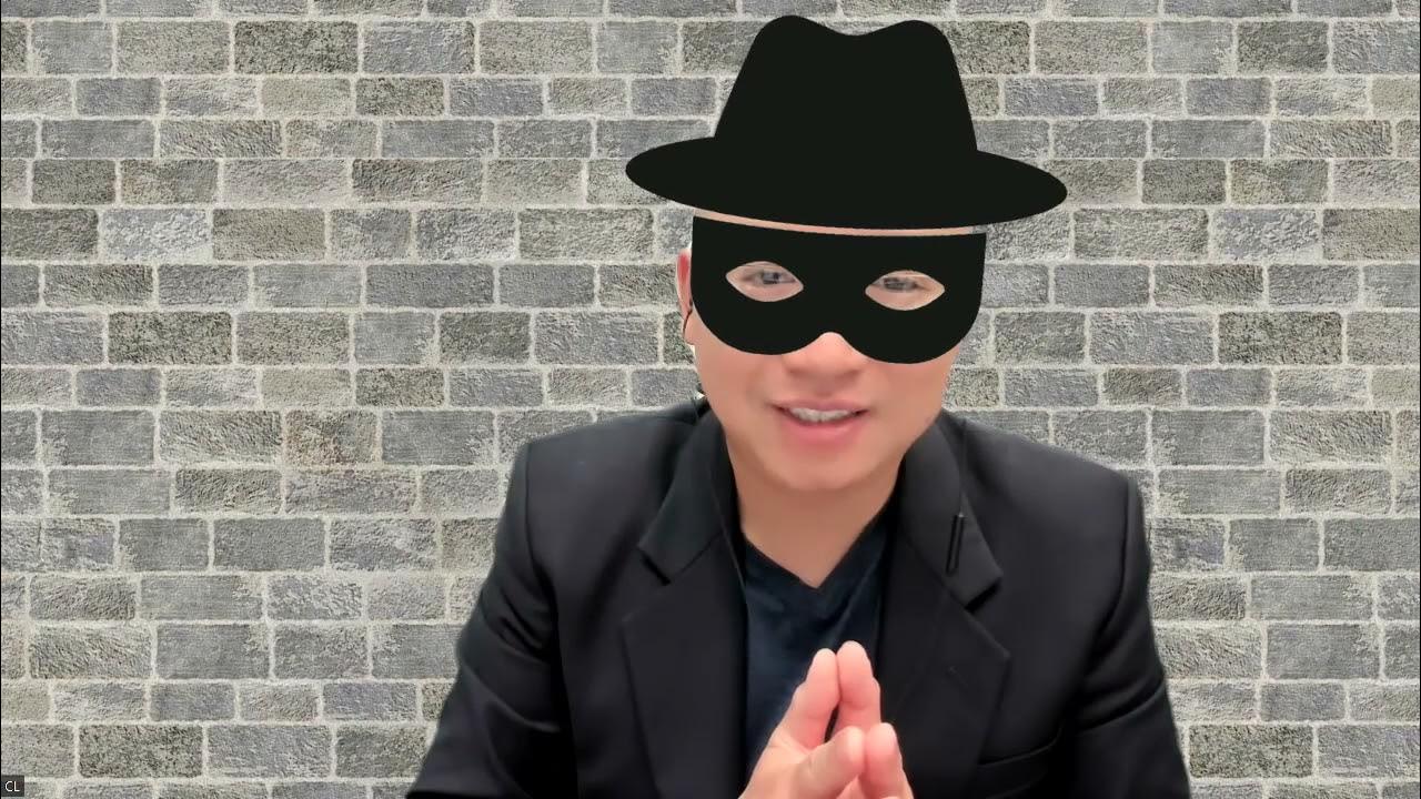 Which real estate estimate is the most accurate? YouTube