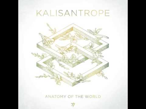 Kalisantrope - Concept Fading