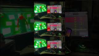 Не успел зайти на сервер уже напали) #раст #макросы #macro #rust #рекомендации