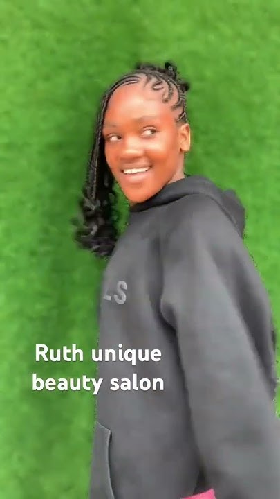  Trending braid - YouTube