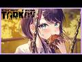 【Escape from Tarkov】シュタシュタしてきたあああ w. べに レイド 【ぶいすぽ/花芽なずな】