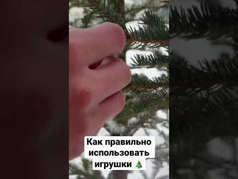 Как правильно использовать