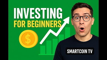 5 Underrated AI Layer 2 Tokens!