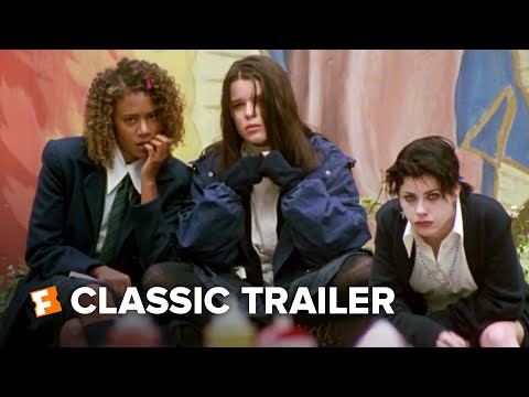 The Craft Trailer 1 | Movieclips Classic Trailers