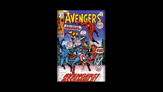 197011 Avengers v1 082
