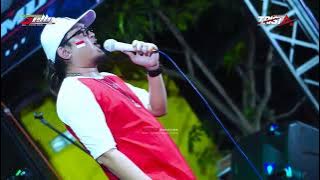 KATUT LANANGAN - CHEMPOT - DELLO MUSIC - ZEROTWO BERSATU - PRAKITAN MARGOREJO PATI