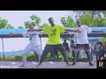 @costatitchworld  - Goat Feat. @pheelz  & Ma Gang Official (Un-Official Dance Video) | Amapiano