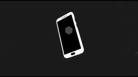 #1st video there .This is my intro on my #YouTube channel