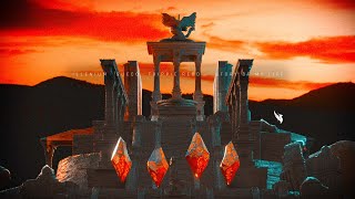 Illenium Sueco - Story Of My Life Feat Trippie Redd