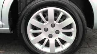 2010 CHEVROLET COBALT West Chester, PA P0698
