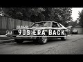 When Gangsta Rap Was Real – 90s &amp; 2000s Old School Hip Hop Mix