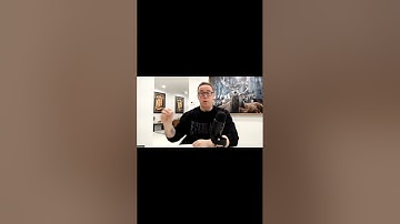 Using metaphors during hypnosis #conversationalhypnosis #gethypnosisclients #short #nlp