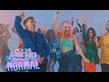 MOK SAIB - Marakish Normal | 2021 | ماراكيش نورمال [Official Music Video]