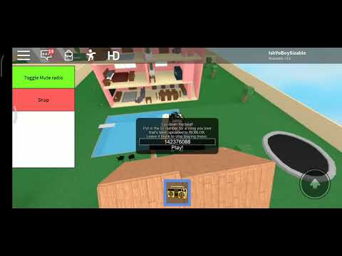 Roblox Earrape Id Code Xxxanax Youtube - ear rape roblox code