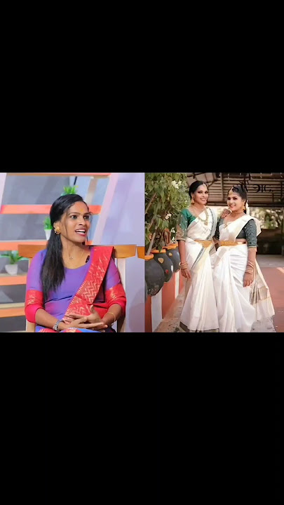 kolakura nai kolachittu tha irukum atha kathula vangama namba velaya pathudu poitte irukanum
