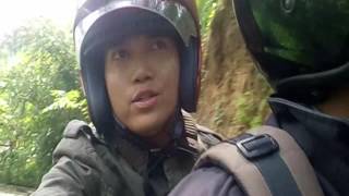 Download Pergi Pagi Pulang Pagi - Armada Cover Bri Pacitan Timur Lucu Video MP3 Pergi Pagi Pulang Pagi - Armada Cover Bri Pacitan Timur Lucu