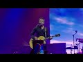 Noel Gallagher - Whatever // Live in Korea 노엘 갤러거 하플버 내한 (2019.05.19)