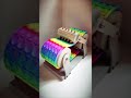 Ýæ ýï ÝîØ ASMR ý ÉÙÅÖý ýâØ ÒàïÒàïÒàï Ù üÙ üÙ üÙ ü ýåîÙª ýóïý Ùï ÔØñ Ýæ ýï ÝîØ ASMR ý ÉÙÅÖý ýâØ ÒàïÒàïÒàï Ù üÙ üÙ üÙ ü ýåîÙª ýóïý Ùï ÔØñ