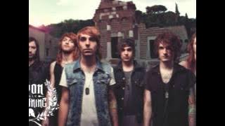 Upon This Dawning - Of Human Action - Full Instrumental Cover!!