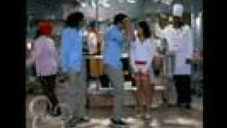 High School Musical 2- Work This Out Music Video