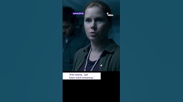 Thumbnail of Ketika memahami bahasa… berarti memahami masa depan