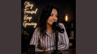 Download lagu Moyo Wa Mwanga
