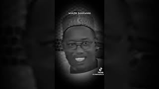 Allah Yajikan Malan