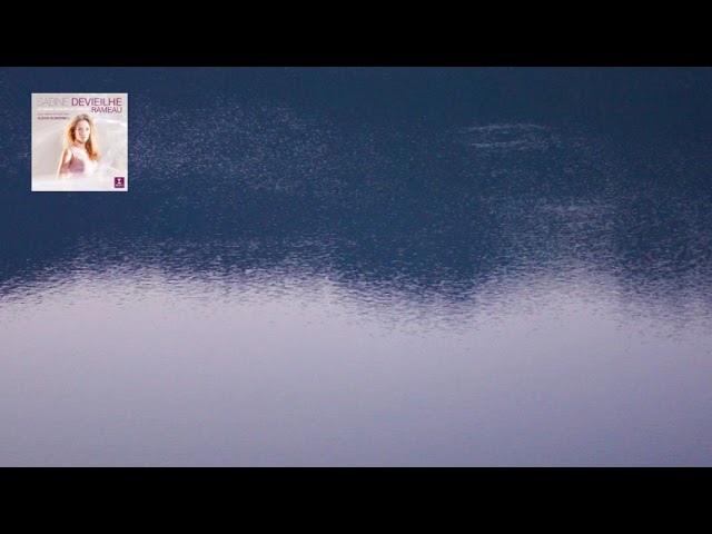 ラモー:歌劇《ダルダニュス》眠り / コセンコ 2013 adlı videoyu YouTube'da izle ラモー:歌劇《ダルダニュス》眠り / コセンコ 2013 adlı videoyu YouTube'da izle