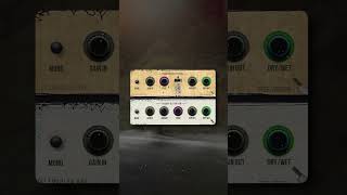 2 Perfect Plugins for a Lofi Sound